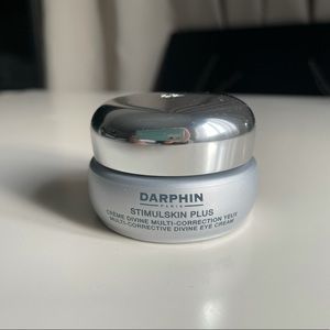 Darphin stimulskin plus eye cream